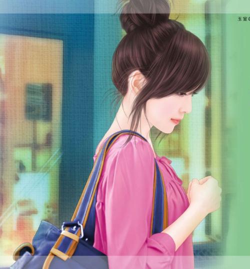草莓丝瓜芭乐黄瓜视频免费观看